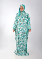 Viscose Isdal - Image 6