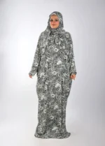 Viscose Isdal - Image 5