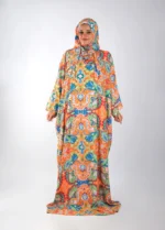 Viscose Isdal - Image 4