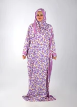 Viscose Isdal - Image 3