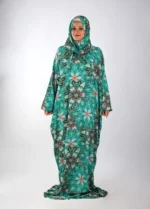 Viscose Isdal - Image 2