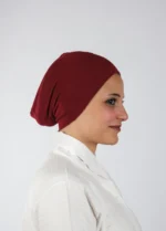 Open Bonnet - Image 6