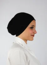 Open Bonnet - Image 3