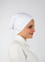 Close Bonnet - Image 32