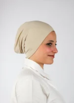 Close Bonnet - Image 33