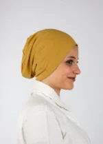 Close Bonnet - Image 34