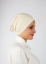 Close Bonnet - Image 29