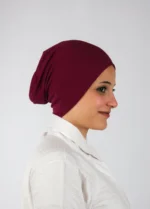 Close Bonnet - Image 28