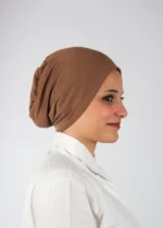 Close Bonnet - Image 27