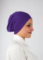 Close Bonnet - Image 26