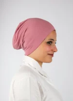 Close Bonnet - Image 25