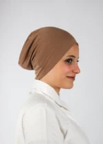 Close Bonnet - Image 24