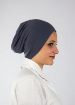 Close Bonnet - Image 23