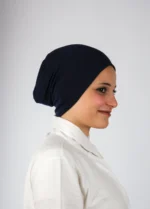 Close Bonnet - Image 22