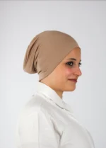 Close Bonnet - Image 21