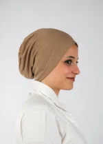 Close Bonnet - Image 11