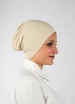 Close Bonnet - Image 12