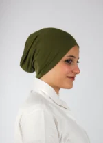 Close Bonnet - Image 13