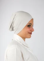 Close Bonnet - Image 14