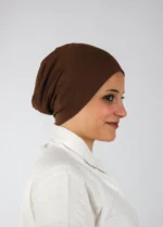 Close Bonnet - Image 15