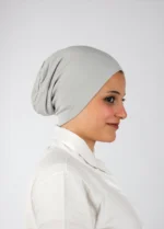 Close Bonnet - Image 16