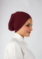 Close Bonnet - Image 17