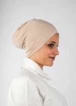 Close Bonnet - Image 18