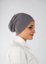 Close Bonnet - Image 20