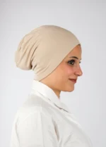 Close Bonnet - Image 10