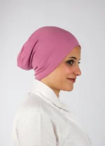 Close Bonnet - Image 8