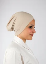 Close Bonnet - Image 7