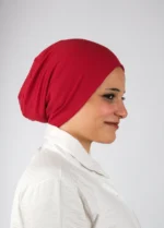 Close Bonnet - Image 6