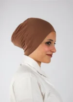 Close Bonnet - Image 5