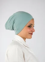 Close Bonnet - Image 4