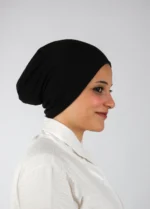 Close Bonnet - Image 2