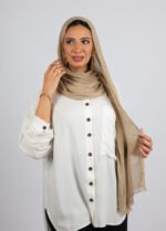 Marble Linen - Image 2