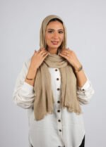 Marble Linen - Image 3