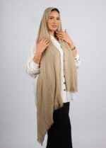 Marble Linen - Image 4