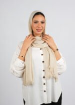 Marble Linen - Image 5