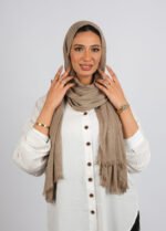 Marble Linen - Image 6