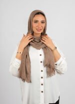 Marble Linen - Image 8