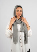 Marble Linen - Image 9