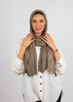 Marble Linen - Image 10