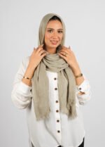 Marble Linen - Image 11