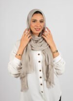 Marble Linen - Image 13