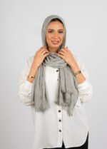 Marble Linen - Image 15