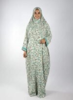 Viscose Isdal - Image 2