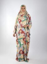 Viscose Isdal - Image 3