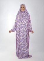 Viscose Isdal - Image 4