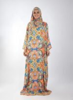 Viscose Isdal - Image 5